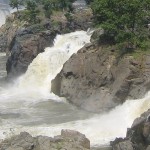 Bangalore Weekend Getaways within 200 Kms