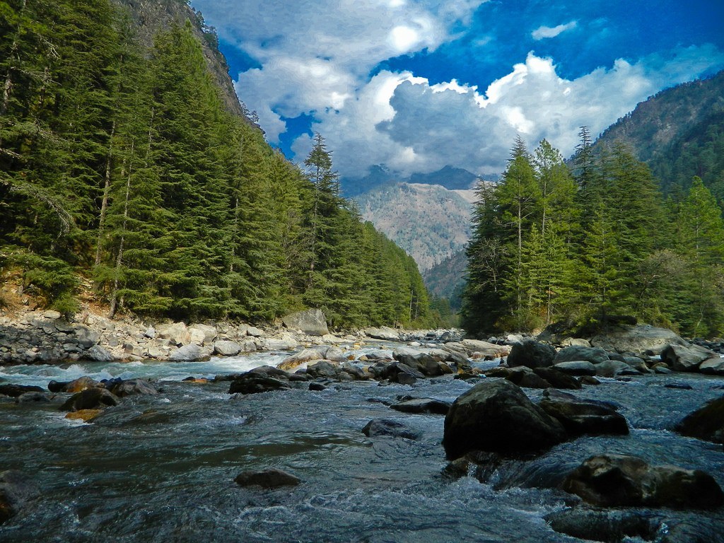 Kasol