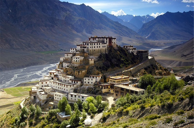 Spiti