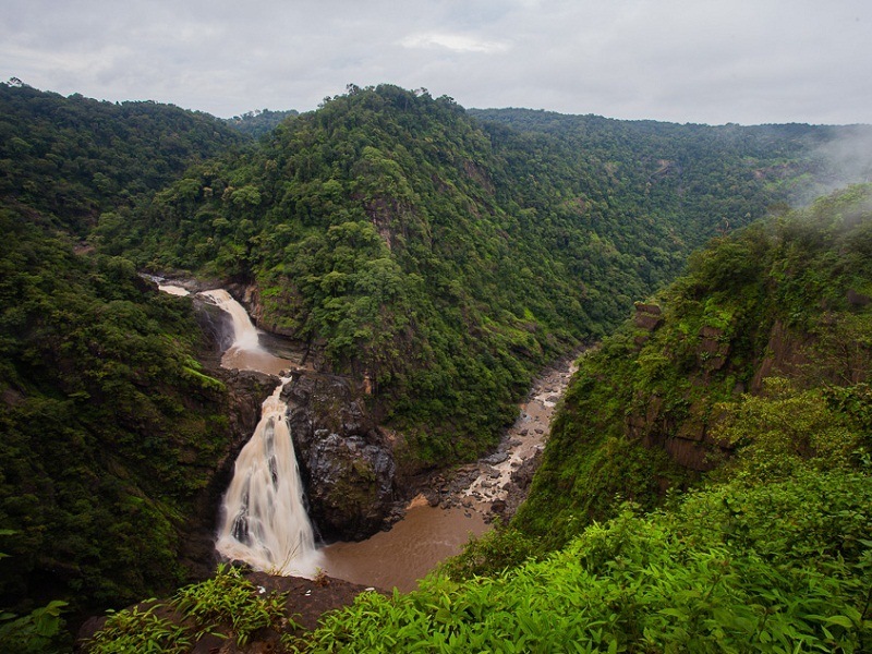 Uttara Kannada