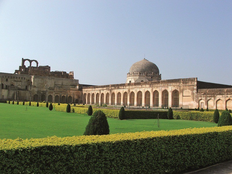 Bidar