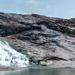 Hyderabad Monsoon Getaways