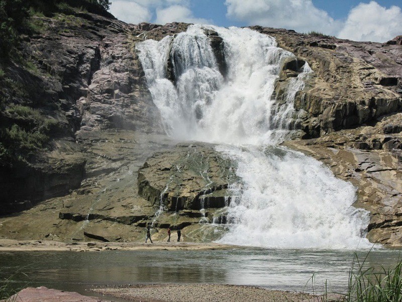 Kuntala