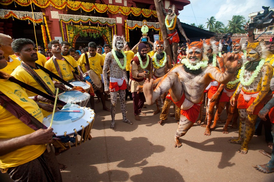 Udupi