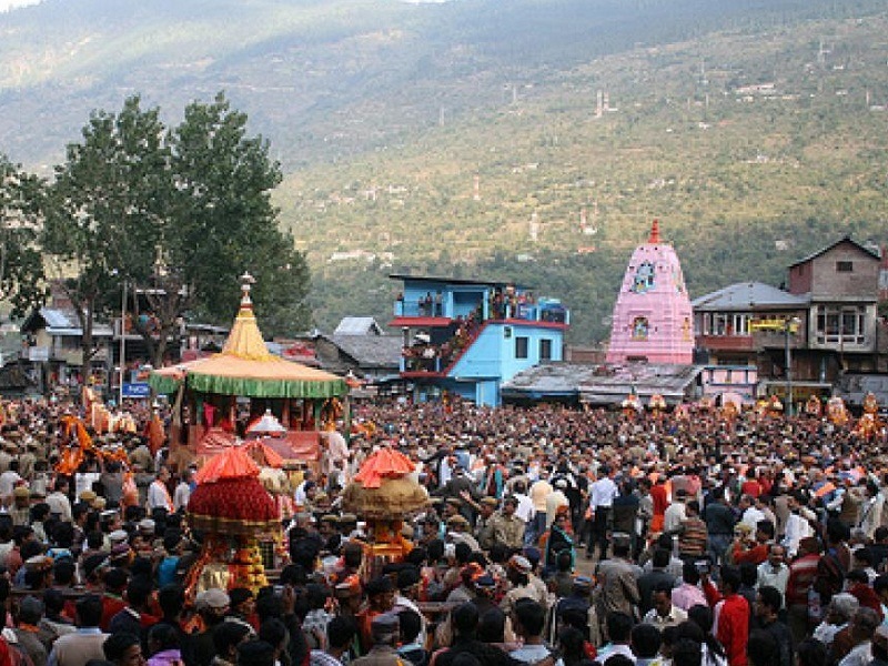 Kullu