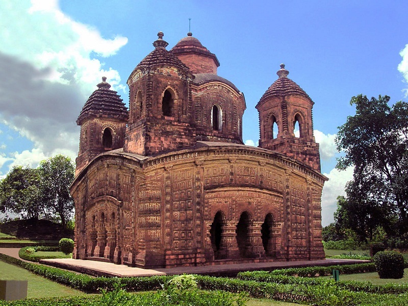 Bishnupur