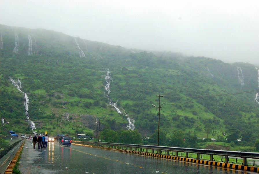 Lonavala