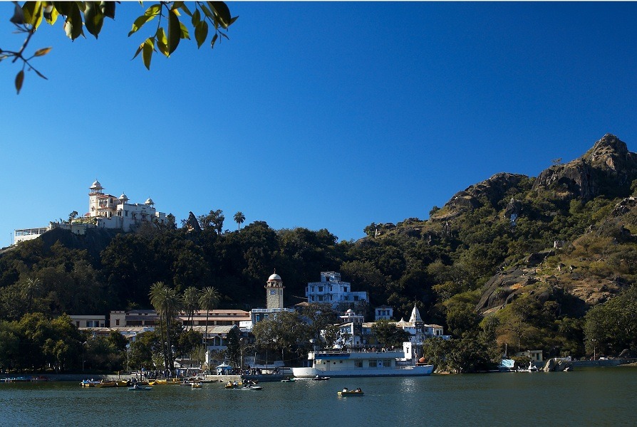 Mount_Abu