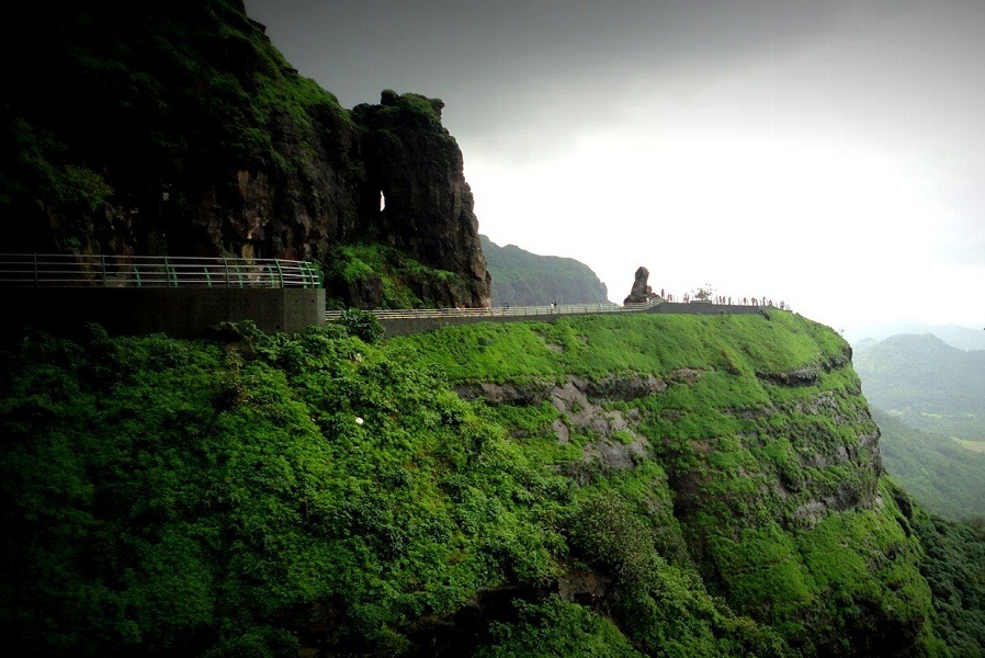 Malshej_Ghat