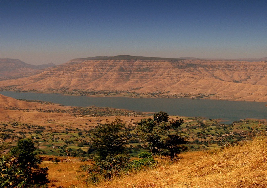 Panchgani