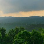 Coorg_Main