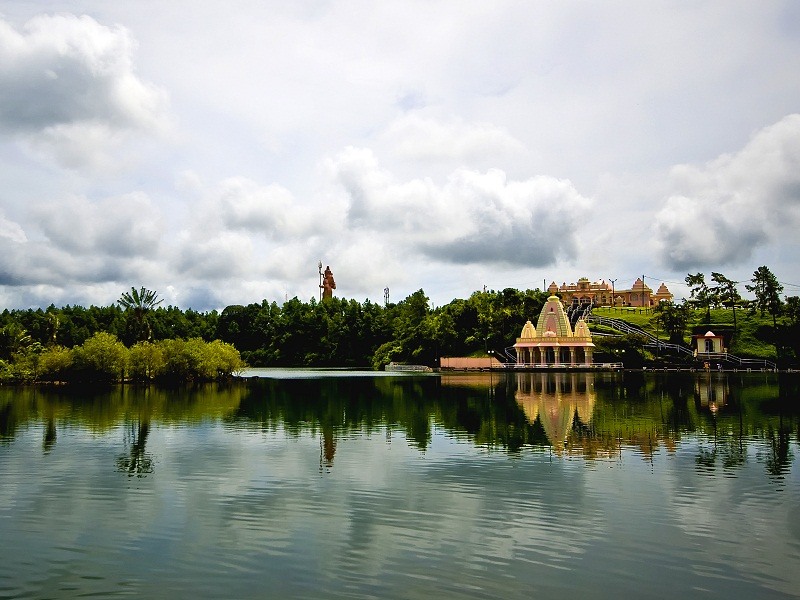 Grand_Bassin_Lake