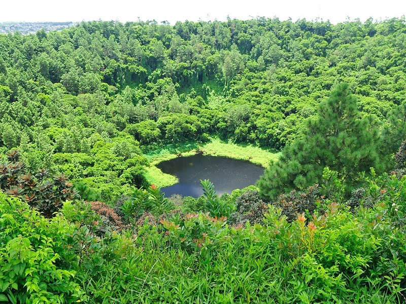 Mauritius_Trou_Aux_Cerfs