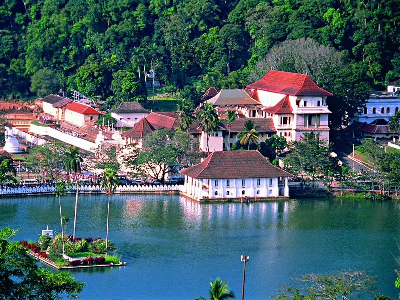 Kandy