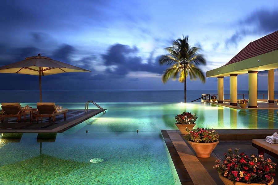 Leela_Kovalam