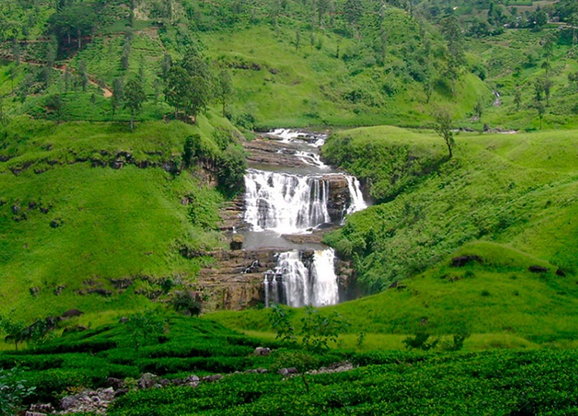 Nuwara_Eliya