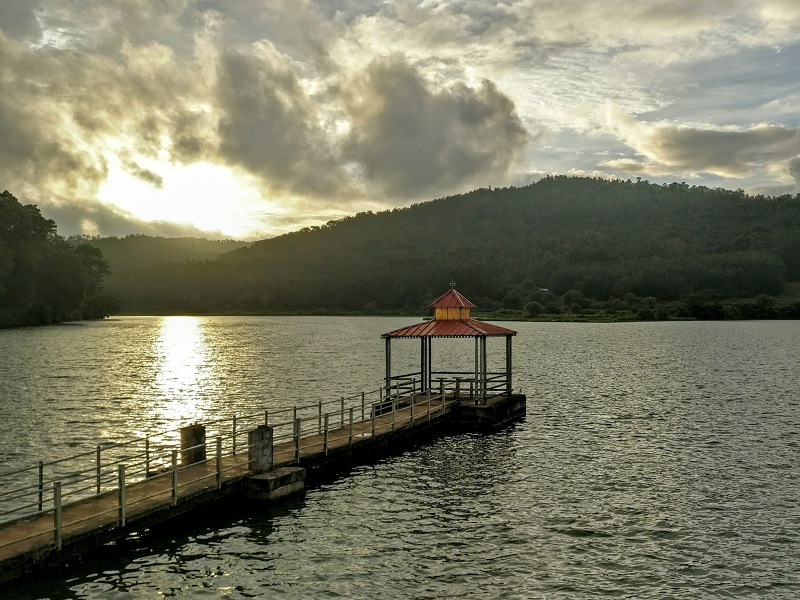 Chikmagalur