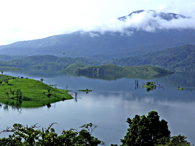 Wayanad