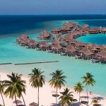 Maldives