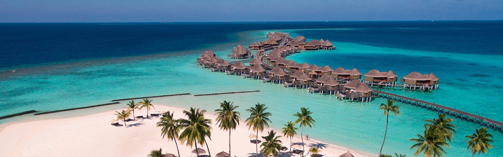 Maldives