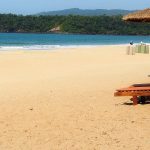 Goa