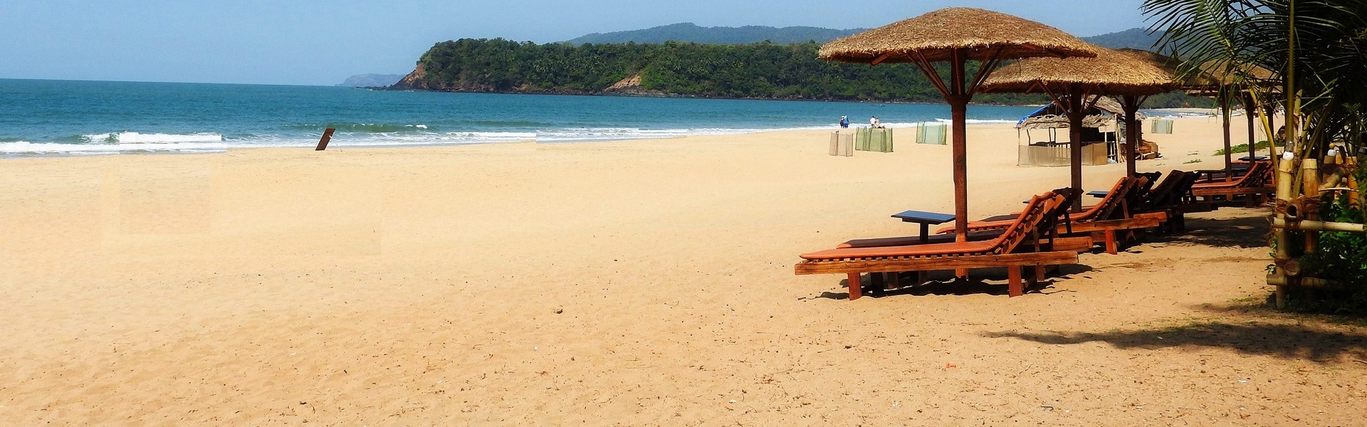 Goa