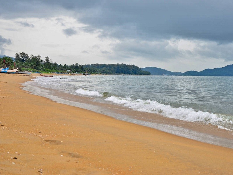 Karwar