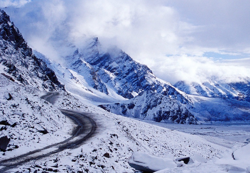 Manali