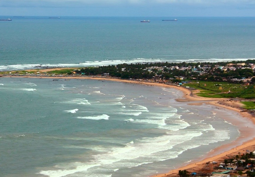 Vizag