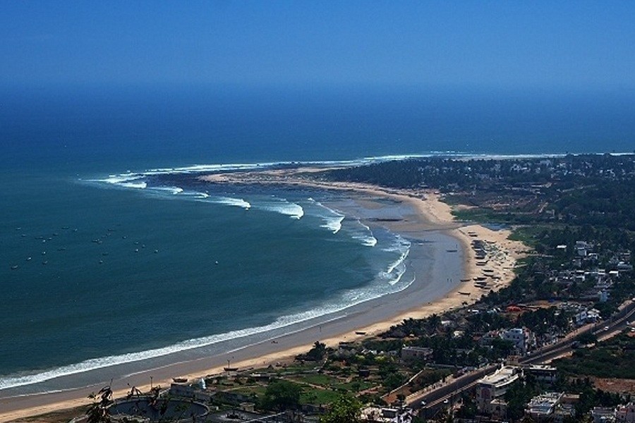 Vizag