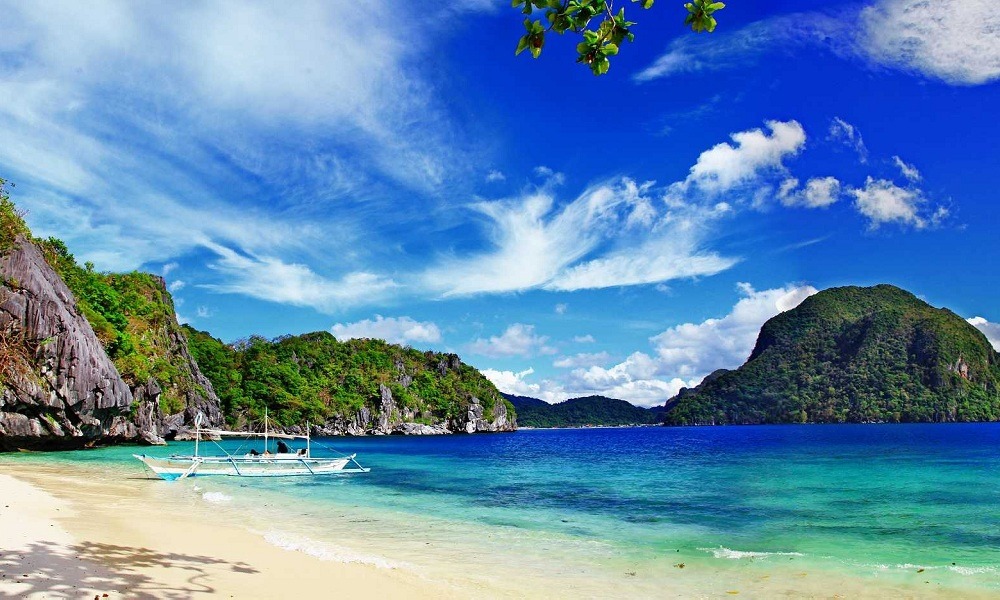 Philippines