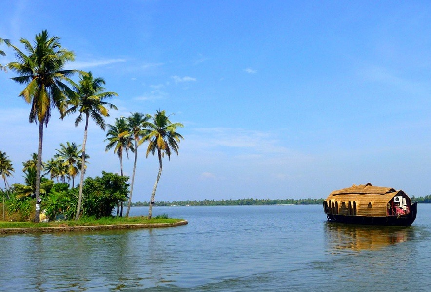 Vaikom