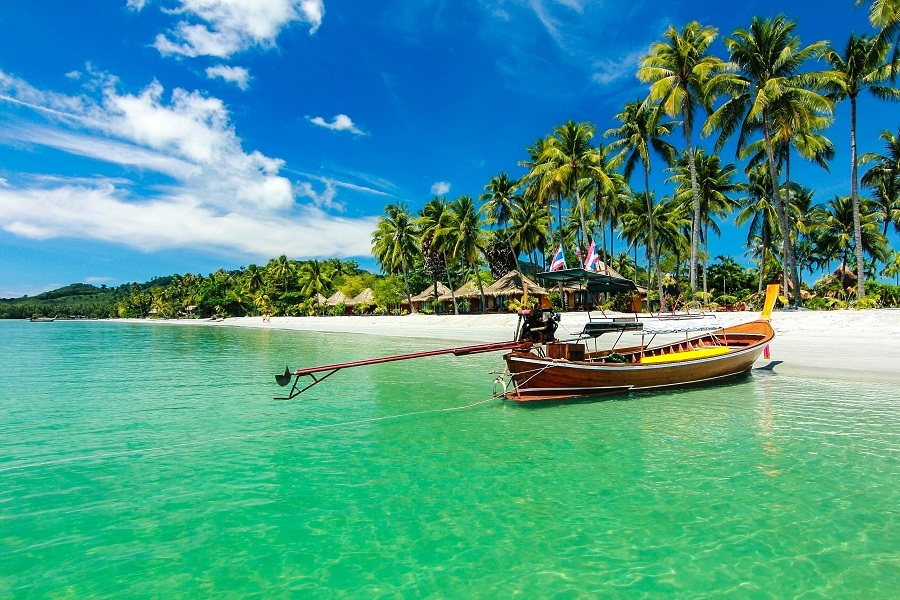 Koh_Samui