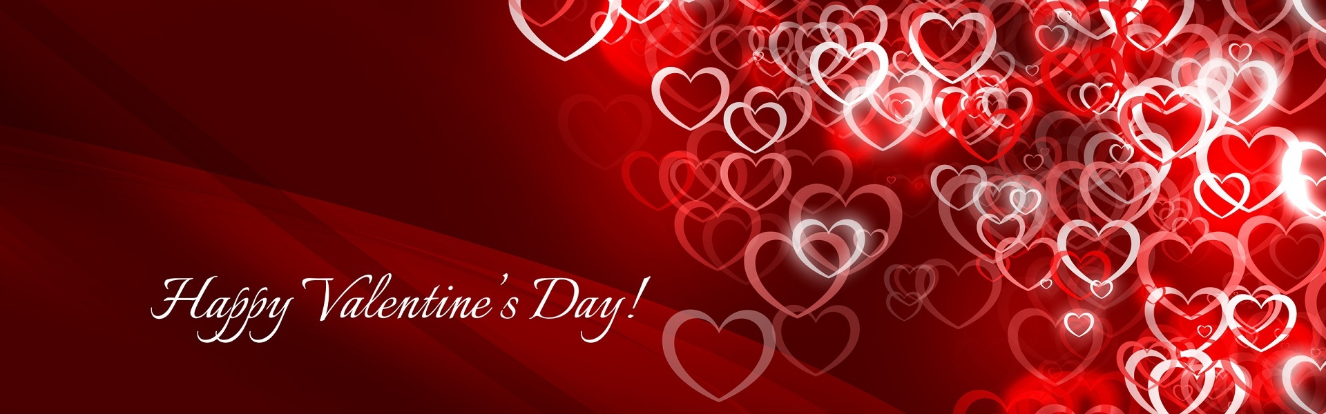 14 Best Places to visit on Valentine’s Day in India