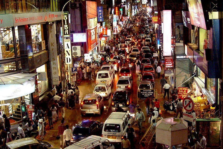 Commercial_Street_Bangalore