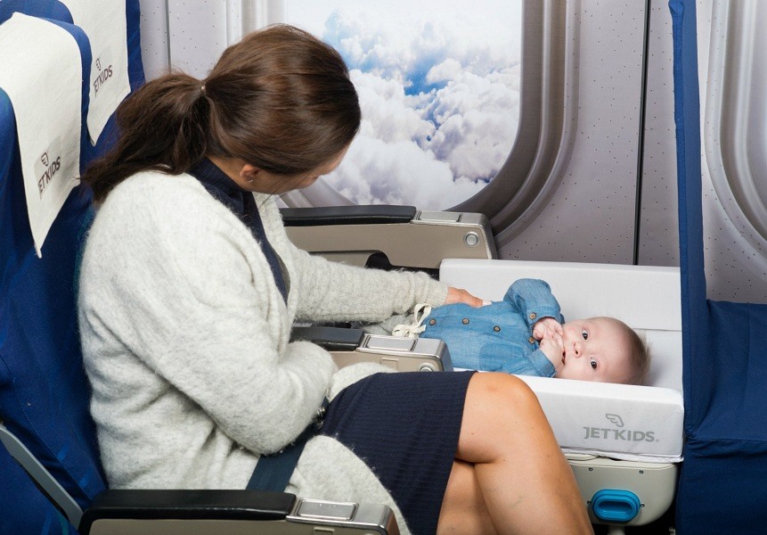 Asiento_para_bebe