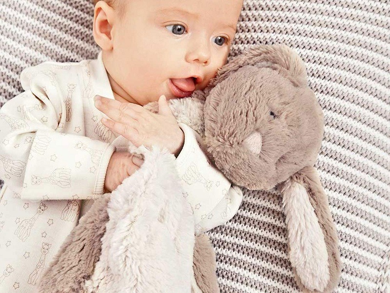 Juguetes_favoritos