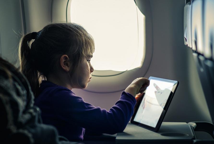 Gadgets_Niños