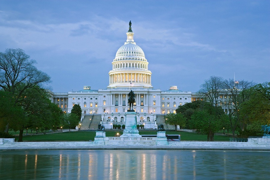 budget destinations in usa