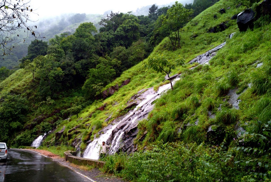 Charmadi_Ghat