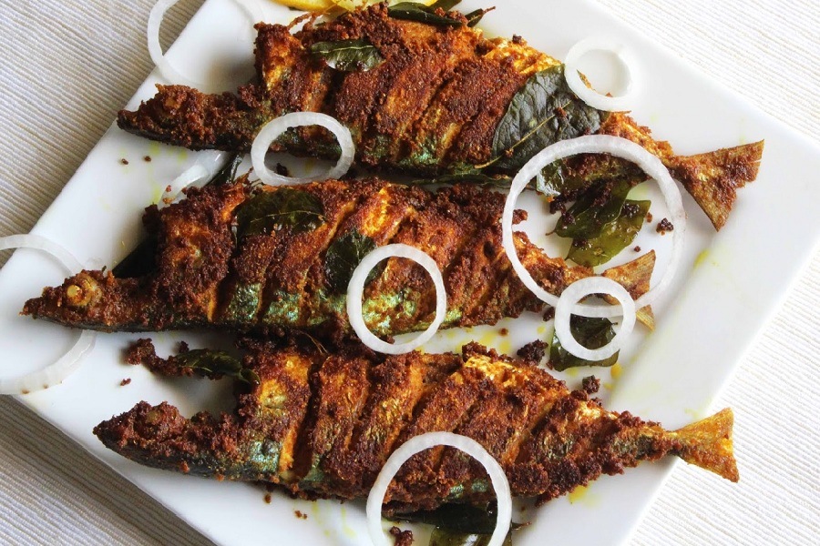Konkan_Fish_Fry