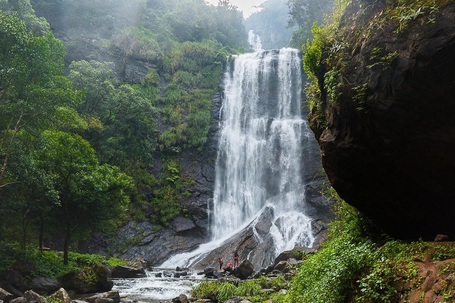 Hebbe_Falls