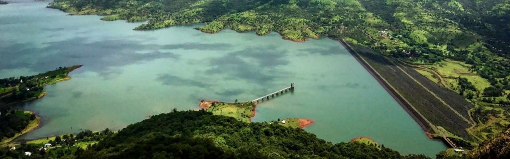 Mahabaleshwar