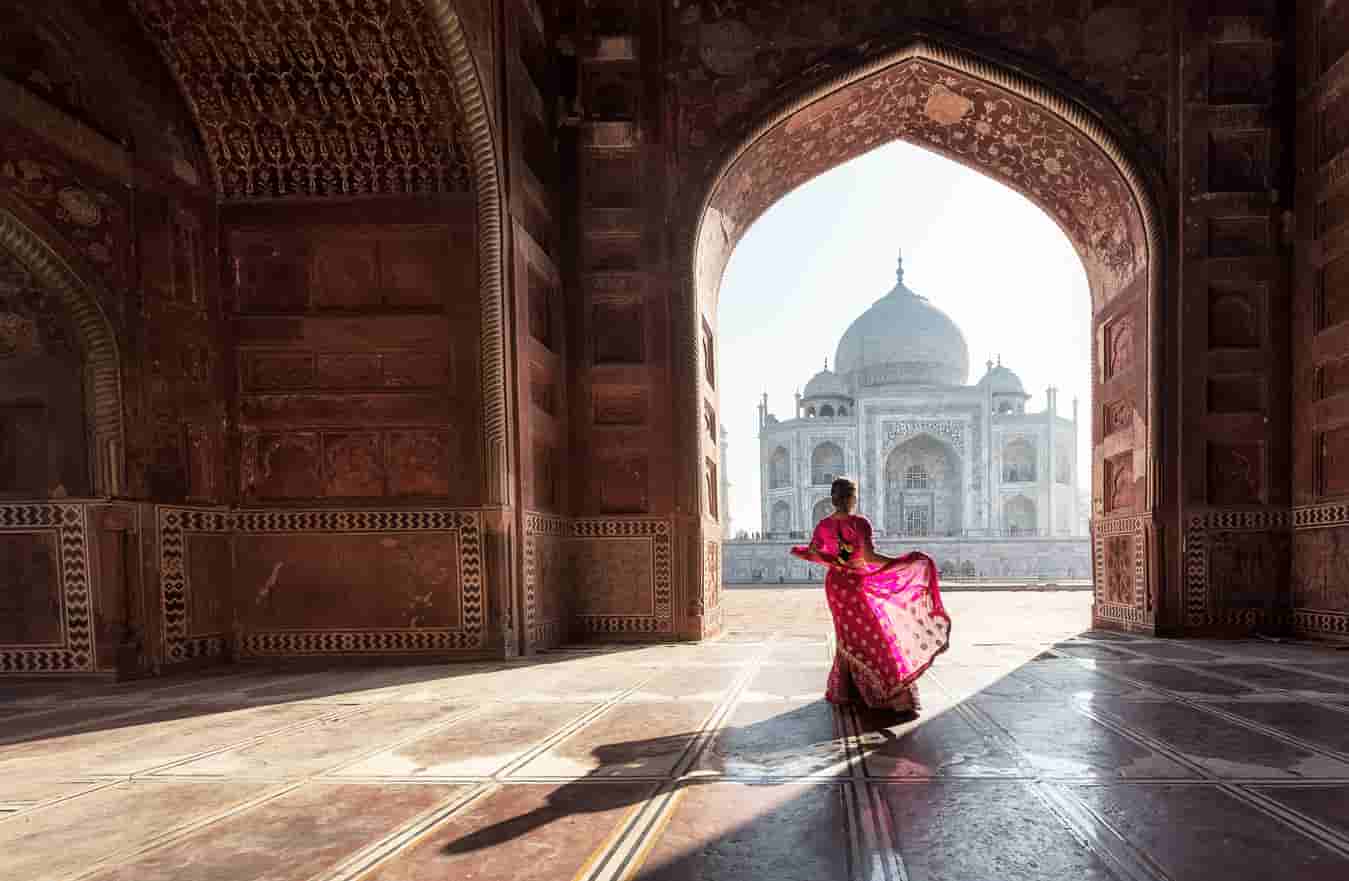 top-10-indian-destinations-popular-with-foreign-tourists-trawell-in-blog