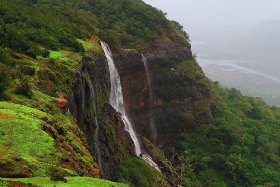 Matheran