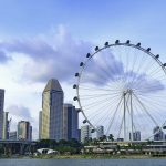 Singapore_Flyer