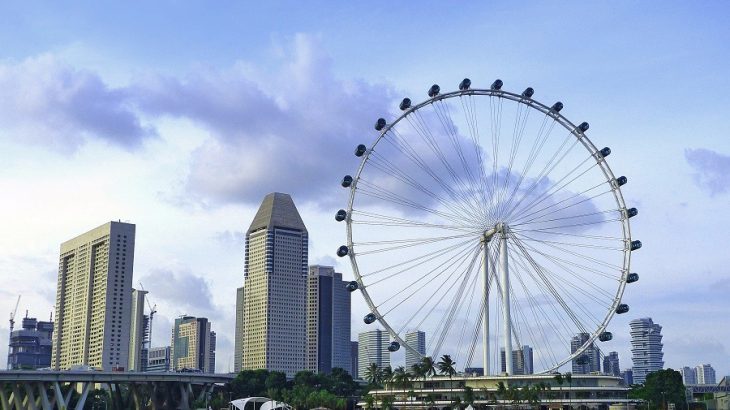 Singapore_Flyer