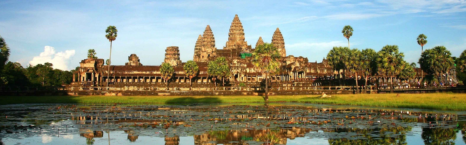 Angkor_Wat
