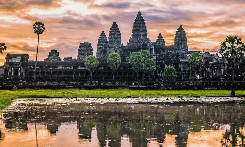 Angkor_Wat