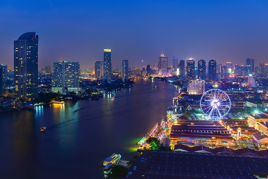 Chao_Phraya_river